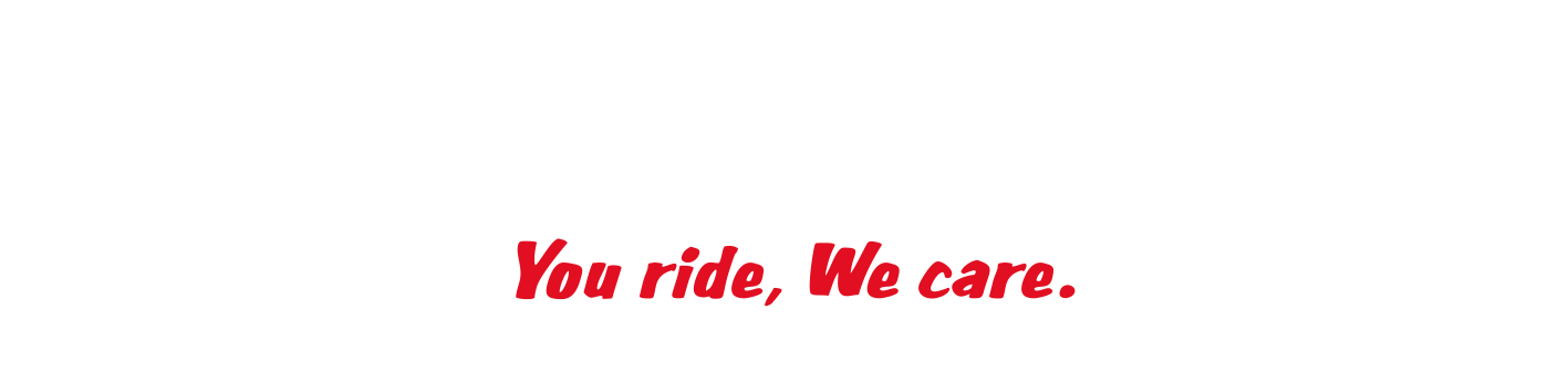 Premium SportCycles Logo